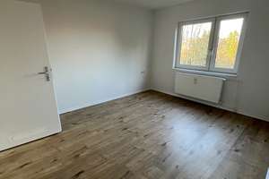 Ruhig wohnen am Waldrand – Ihr neues Zuhause zum Ankommen und Wohlfühlen in Gebhardshagen