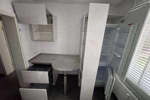 ***AUF INS NEUE ZUHAUSE***  3 Zi. Wohnung mit Balkon!*** – Die vollständige Adresse der Immobilie erhältst du vom Anbieter., 47198 Alt-Homberg, Duisburg – Vorschaubild 23