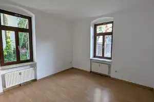 Property thumbnail 8