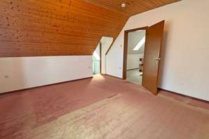 Ein Ort zum Wohlfühlen - gepflegtes Einfamilienhaus auf großzügigem Grundstück in Voerde Spellen! – Die vollständige Adresse der Immobilie erhältst du vom Anbieter., 46562 Voerde (Niederrhein) – Vorschaubild 26