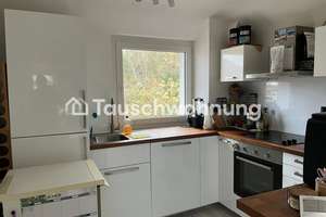 Tauschwohnung: Wohnung in Stuttgart Ost - inkl. Balkon – Die vollständige Adresse der Immobilie erhältst du vom Anbieter., 70190 Kernerviertel, Stuttgart – Vorschaubild 5