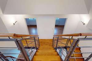 Property thumbnail 17