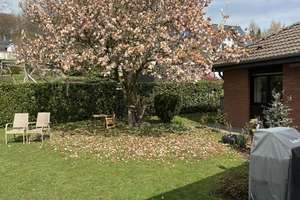 Großzügiges Einfamilienhaus mit Traumgarten in ruhiger Lage – ideal für anspruchsvolles Wohnen  – Brunnenweg 9, 51789 Lindlar – Vorschaubild 5