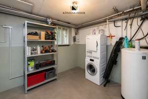 Seltene Gelegenheit in Degerloch – Freistehendes Einfamilienhaus mit 807 m² Traumgrundstück – Die vollständige Adresse der Immobilie erhältst du vom Anbieter., 70597 Waldau, Stuttgart – Vorschaubild 38