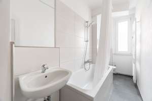 Beeindruckende 1-Zimmer Wohnung in Wedding - voll möbliert – Müllerstraße 122, 13349 Wedding, Berlin – Vorschaubild 14