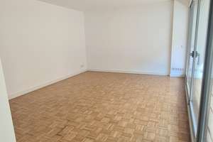 2-Zimmer-Wohnung in Darmstadt-Mitte – Elisabethenstraße 55-57, 64283 Mitte, Darmstadt – Vorschaubild 2