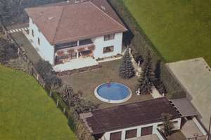 Gegen Gebot - Großzügige Familien-Villa mit zusätzlichen Ausbaupotenzial und großem Südgarten. – Die vollständige Adresse der Immobilie erhältst du vom Anbieter., 81375 Neuhadern, München – Vorschaubild 2