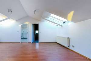 630m² mit 8 Wohnungen, Vermietet oder zur Eigennutzung 
 – Die vollständige Adresse der Immobilie erhältst du vom Anbieter., 22952 Lütjensee – Vorschaubild 16