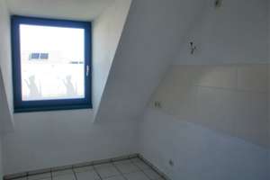 Interessante Maisonette Wohnung mit Balkon! – Die vollständige Adresse der Immobilie erhältst du vom Anbieter., 52076 Oberforstbach, Aachen – Vorschaubild 7