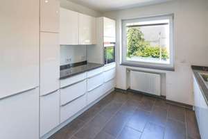Stilvolle Eigentumswohnung mit Südbalkon & Garage in Münster-Hiltrup – Die vollständige Adresse der Immobilie erhältst du vom Anbieter., 48165 Hiltrup-Mitte, Münster – Vorschaubild 7