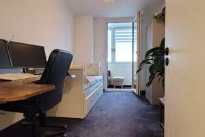 Property thumbnail 9