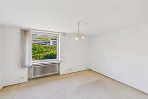 Charmanter Bungalow in ruhiger Lage von Hannover-Bemerode mit Entwicklungspotenzial – Die vollständige Adresse der Immobilie erhältst du vom Anbieter., 30539 Bemerode, Hannover – Vorschaubild 9