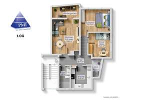 Property thumbnail 14