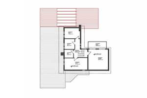 Verwirklichen Sie hier Ihre Träume! Forsthaus mit vielen Extras auf ca 10.000m² großen Grundstück. – Altenkirchen (Westerwald) (Kreis) – Vorschaubild 50