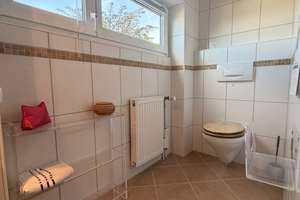 Wohnen im Grünen - Ihr neues Zuhause im exklusiven Reihenendhaus – Die vollständige Adresse der Immobilie erhältst du vom Anbieter., 65207 Igstadt, Wiesbaden – Vorschaubild 8