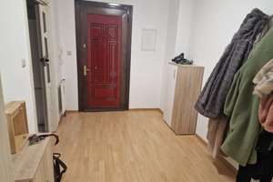Wohnung mit Balkon in Gardelegen – Rienbeckweg 2, 39638 Gardelegen – Vorschaubild 7