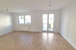 Reihenhaus 134 m²+Garten+3 Bäder+Vollkeller – Windmühlen-Privatweg 1b, 39126 Rothensee, Magdeburg – Vorschaubild 6