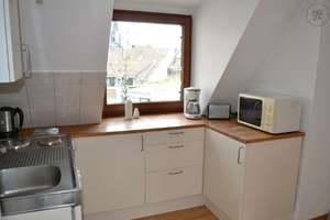 Möbliertes Innenstadtappartement in HBF-Nähe – Die vollständige Adresse der Immobilie erhältst du vom Anbieter., 50668 Altstadt/Nord, Köln – Vorschaubild 15