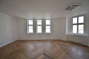 ERSTBEZUG in OBK! Moderne 2-Zi-Whg mit Atlbaucharme – Drakestraße 1, 40545 Oberkassel, Düsseldorf – Vorschaubild 10