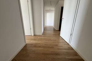 Neue Wohnung, neues Glück! Individuelle 4 Zimmer Wohnung im Erstbezug – Johann-Eck-Straße 6, 4315 Neustadt-Neuschönefeld, Leipzig – Vorschaubild 2