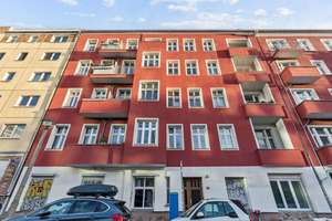 Property thumbnail 8