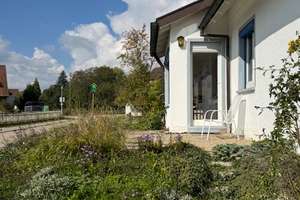 Toll aufgeteiltes, freistehendes Einfamilienhaus in ruhiger Lage mit Blick ins Grüne in Dornhan – Fürnsaler Steig 20, 72175 Dornhan – Vorschaubild 19