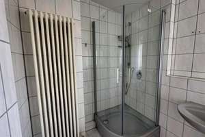 Lichtdurchflutete 3-Zimmer-Wohnung mit Südbalkon in begehrter Wohnlage – Die vollständige Adresse der Immobilie erhältst du vom Anbieter., 89231 Neu-Ulm – Vorschaubild 10