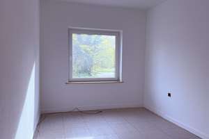 Besichtigung Dienstag 18.11 um 16:30h - 2-Zimmer-Wohnung mit Balkon – Annastr. 65, 50968 Raderberg, Köln – Vorschaubild 10