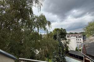 Tolle 7-Raum-DG-Wohnung mit Balkon in Chemnitz-Kappel – Steinstr. 6, 9116 Kappel, Chemnitz – Vorschaubild 22