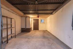 Ein Haus, das auf Ihre Ideen wartet - familienfreundliche &. attraktiver Lage – Die vollständige Adresse der Immobilie erhältst du vom Anbieter., 70563 Heerstraße, Stuttgart – Vorschaubild 12