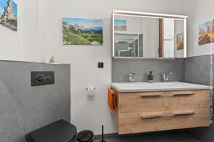 Property thumbnail 15