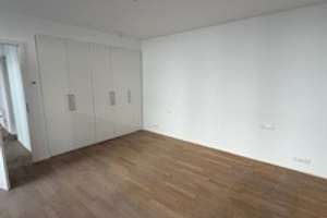 Exklusive 2-Zimmer-Wohnung (103 m²) in Bestlage von Karlsruhe, befristet für 2 Jahre – Die vollständige Adresse der Immobilie erhältst du vom Anbieter., 76133 Innenstadt-West, Karlsruhe – Vorschaubild 5