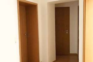 *** Zentrumsnahe 2-Raum-Wohnung!  *** – Willy-Brandt-Straße 1, 6110 Südliche Innenstadt, Halle (Saale) – Vorschaubild 10