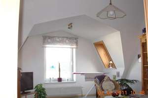 gepflegte Wohnung - gepflegtes Haus - ruhige, nette Mitbewohner – Hofstr. 4, 24143 Gaarden-Süd und Kronsburg, Kiel – Vorschaubild 4