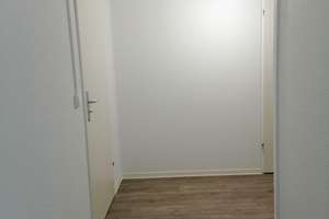 Gemütliche 2-Zimmer-Wohnung mit Balkon in der 14. Etage! – Grunaer Str. 18, 1069 Pirnaische Vorstadt, Dresden – Vorschaubild 7