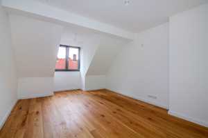 DG Neuausbau - 4 Zi.-Whg. + Spitzboden - Ab August Bezugsfertig – Hannover – Vorschaubild 6