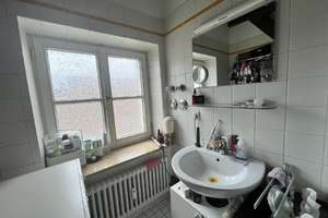 2 Zimmer-Maisonette-Wohnung in der Altstadt – Die vollständige Adresse der Immobilie erhältst du vom Anbieter., 93047 Innenstadt, Regensburg – Vorschaubild 5