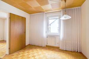 Zweifamilienhaus in bester Lage in Rüppurr – Löwenstraße 15, 76199 Rüppurr, Karlsruhe – Vorschaubild 19