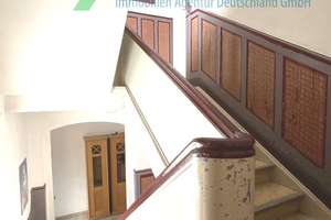  Mehrfamilienhaus im Kaffeemühlen-Stil im Zentrum von Sontra ca 265m² – Die vollständige Adresse der Immobilie erhältst du vom Anbieter., 36205 Sontra – Vorschaubild 9