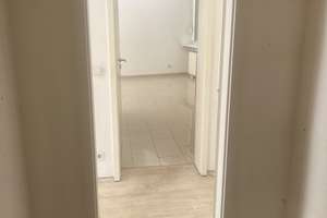 Bezugsfreie 2-Zimmer-Wohnung mit Terrasse und Grünblick in gepflegter Anlage – Die vollständige Adresse der Immobilie erhältst du vom Anbieter., 13595 Wilhelmstadt, Berlin – Vorschaubild 17