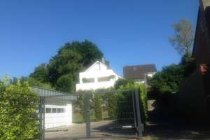 Exklusives Architektenhaus  mit Panoramablick über Mülheim – Die vollständige Adresse der Immobilie erhältst du vom Anbieter., 45478 Speldorf, Mülheim an der Ruhr – Vorschaubild 2