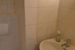 3-Zimmer Maisonette Wohnung in Schkeuditz – Die vollständige Adresse der Immobilie erhältst du vom Anbieter., 4435 Schkeuditz – Vorschaubild 37