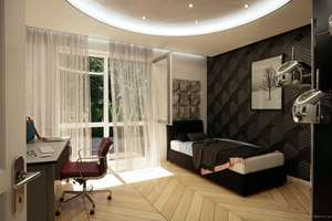 Property thumbnail 18