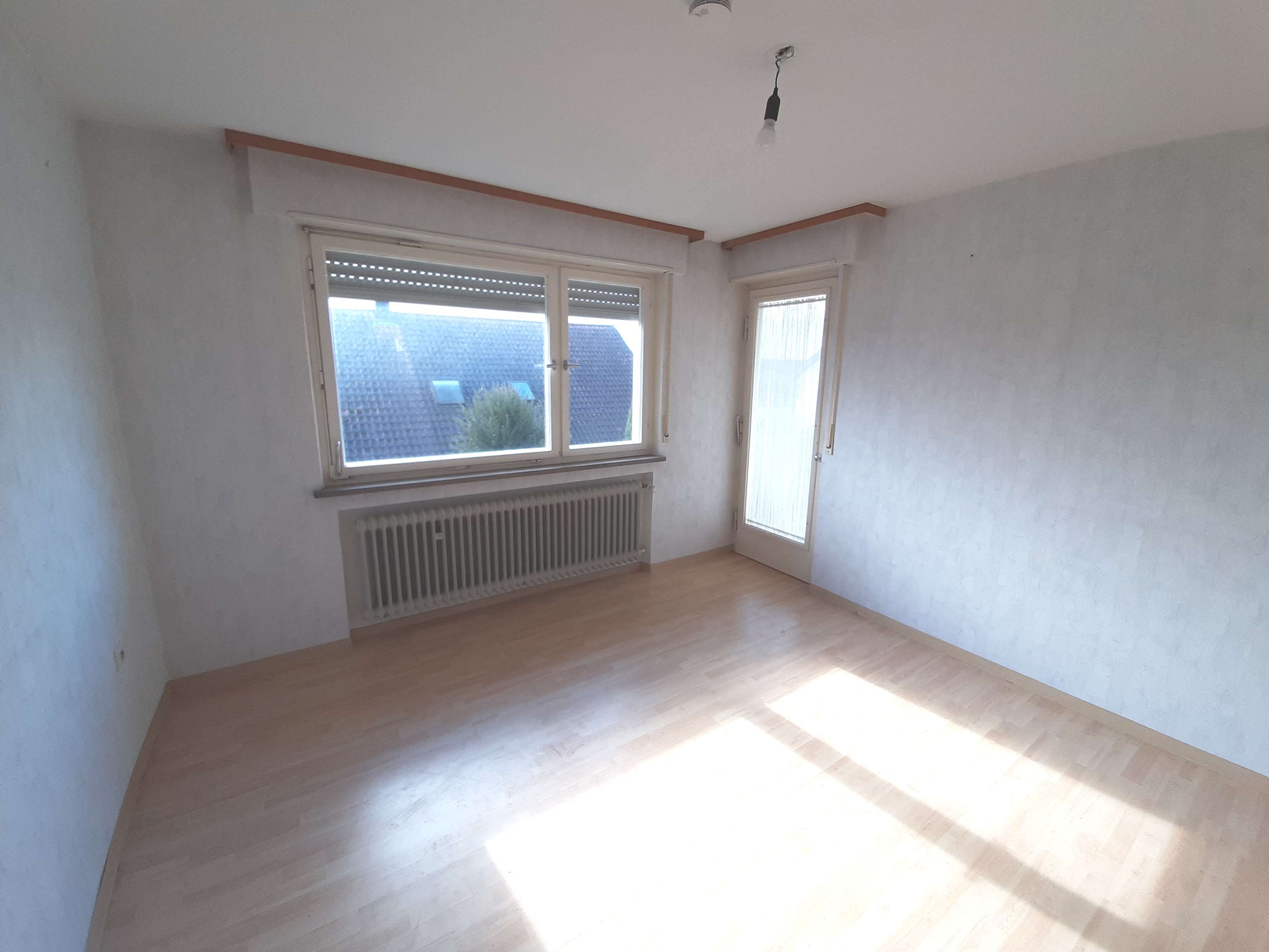 Immobilie in Illingen - Großzügiges Einfamilienhaus in Bestlage von Illingen! - Bild 1