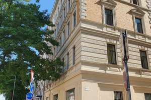 Wohnen & Leben in MD-Buckau 2 ZKB mit Einbauküche zu vermieten – Schönebecker Straße 42, 39104 Buckau, Magdeburg – Vorschaubild 2