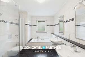 Lehe | Ruhig gelegenes Reihenendhaus mit Südterrasse und Privatsphäre – Die vollständige Adresse der Immobilie erhältst du vom Anbieter., 28359 Lehe, Bremen – Vorschaubild 20