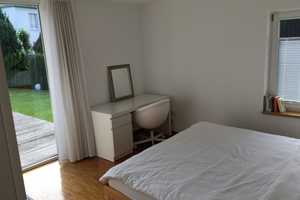 Außergewöhnliches Einfamilienhaus in Lindau am Bodensee in Seenähe – Ebnetweg 3, 88131 Lindau (Bodensee) (Kreis) – Vorschaubild 11