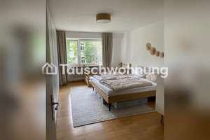 Tauschwohnung: Familie sucht 4 Zimmer und Garten - bietet 3 Zimmer Lehel – Die vollständige Adresse der Immobilie erhältst du vom Anbieter., 80469 Gärtnerplatz, München – Vorschaubild 5