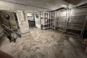 Schmuckes Reihenhäuschen mit 4 Zimmern am Faberwald  bietet Platz für eine kleine Familie – Koloniestraße 10, 90449 Röthenbach Ost, Nürnberg – Vorschaubild 15
