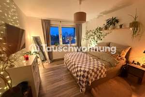 Tauschwohnung: Geräumige 3-Zimmer-Wohnung in Humbolt-Gremberg – Die vollständige Adresse der Immobilie erhältst du vom Anbieter., 51105 Humboldt/Gremberg, Köln – Vorschaubild 2